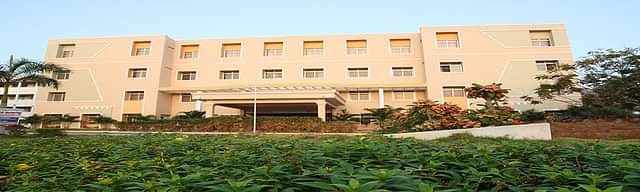 Nandha_College_of_Technology
